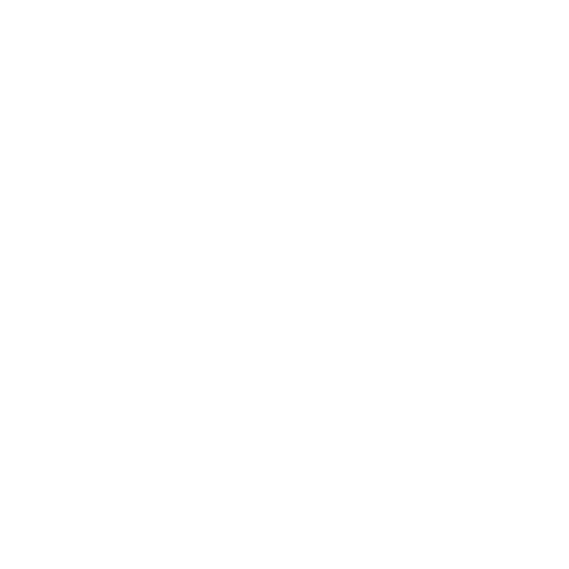 Canine Mindscape Academy