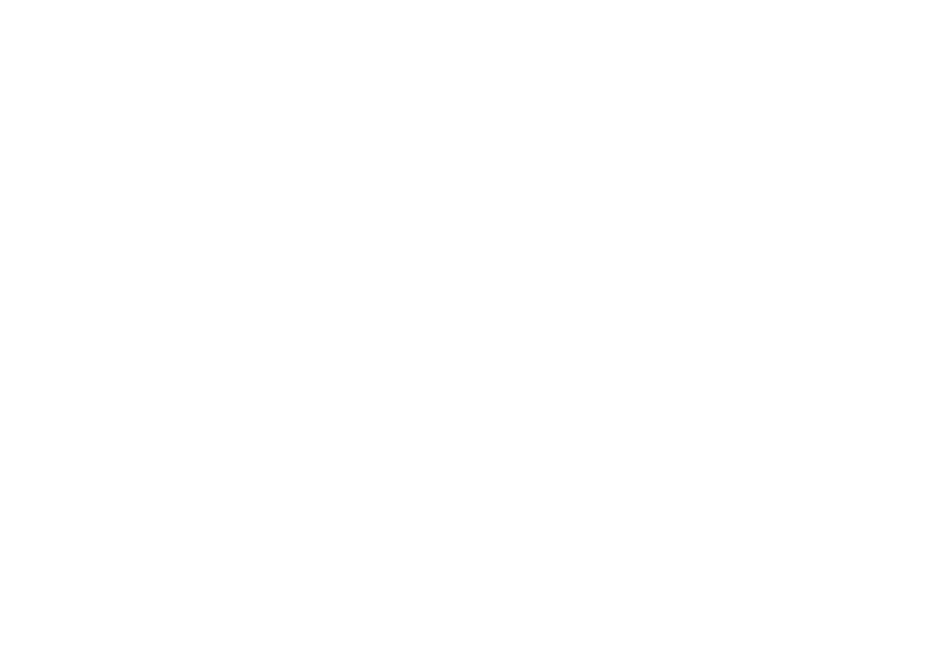Canine Mindscape Academy